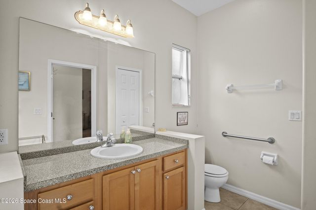 463 Avocado Road NW, Palm Bay, FL 32907