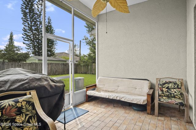 463 Avocado Road NW, Palm Bay, FL 32907