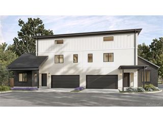 3916 Upham, Wheat Ridge, CO 80033