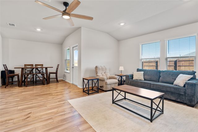 7100 Canadian Drive, China Spring, TX 76633
