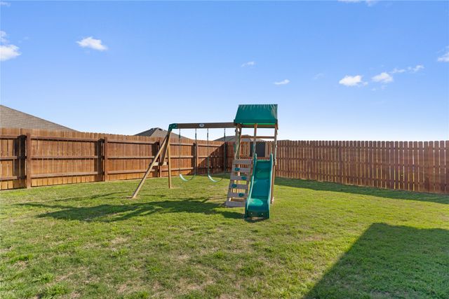 7100 Canadian Drive, China Spring, TX 76633