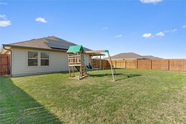 7100 Canadian Drive, China Spring, TX 76633
