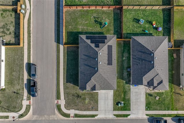7100 Canadian Drive, China Spring, TX 76633