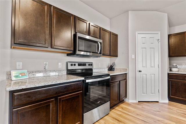 7100 Canadian Drive, China Spring, TX 76633