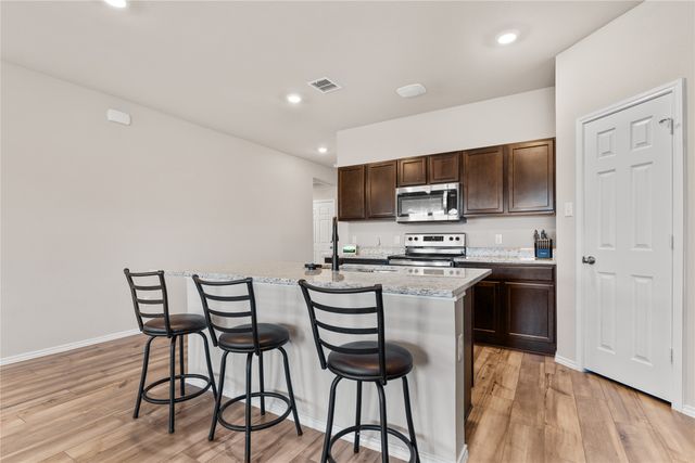 7100 Canadian Drive, China Spring, TX 76633