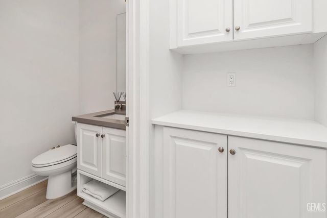 3602 Gracie Court, Bakersfield, CA 93311