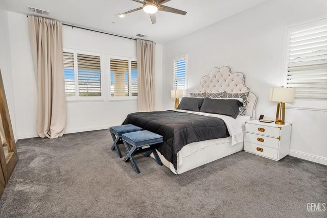 3602 Gracie Court, Bakersfield, CA 93311