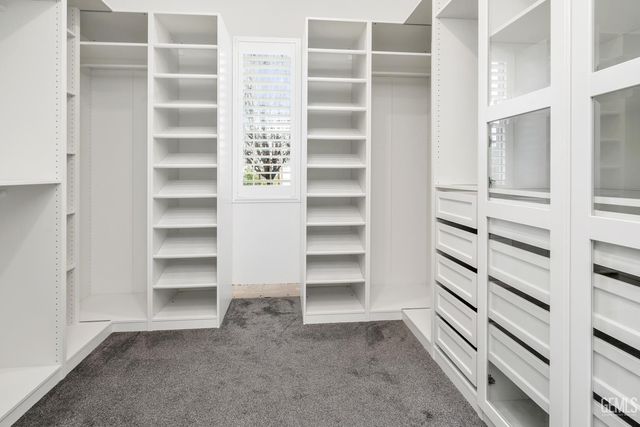 3602 Gracie Court, Bakersfield, CA 93311