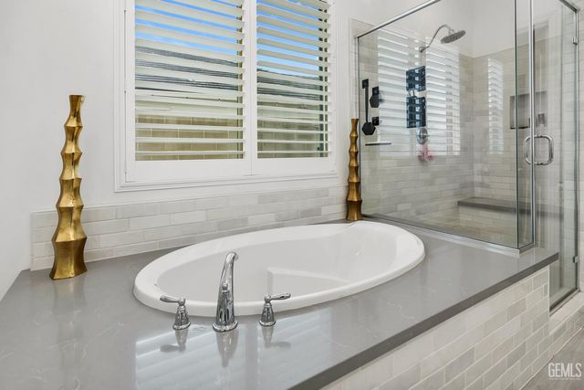 3602 Gracie Court, Bakersfield, CA 93311