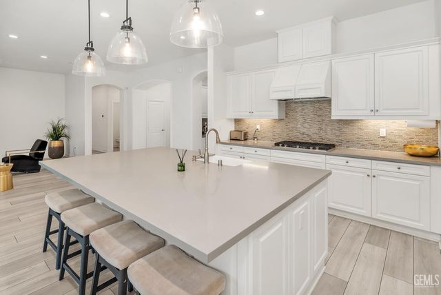 3602 Gracie Court, Bakersfield, CA 93311