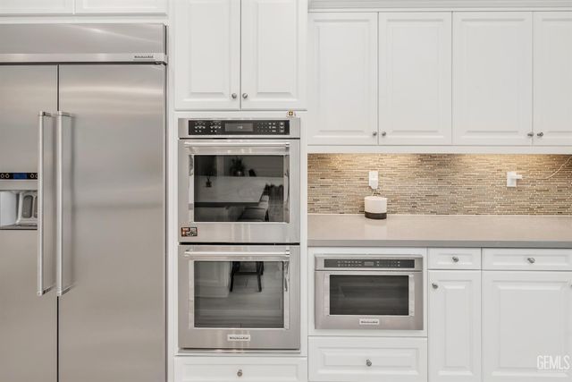 3602 Gracie Court, Bakersfield, CA 93311