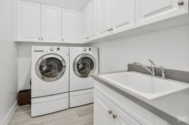 3602 Gracie Court, Bakersfield, CA 93311