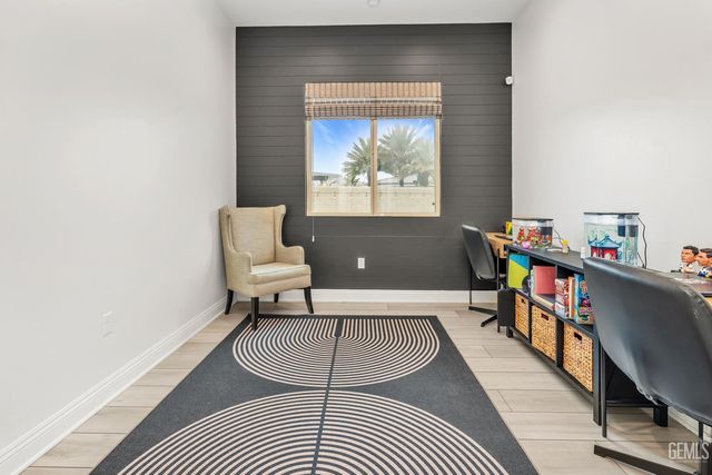 3602 Gracie Court, Bakersfield, CA 93311