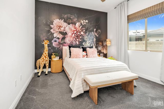 3602 Gracie Court, Bakersfield, CA 93311