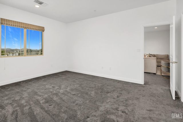 3602 Gracie Court, Bakersfield, CA 93311