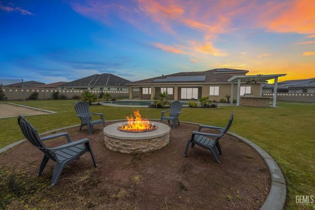 3602 Gracie Court, Bakersfield, CA 93311