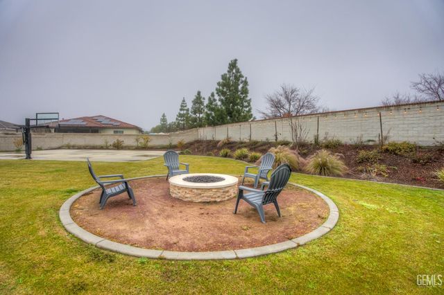 3602 Gracie Court, Bakersfield, CA 93311