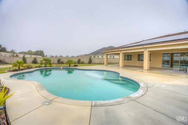 3602 Gracie Court, Bakersfield, CA 93311