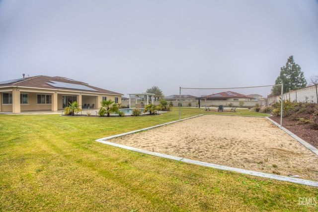 3602 Gracie Court, Bakersfield, CA 93311