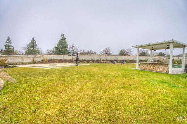 3602 Gracie Court, Bakersfield, CA 93311