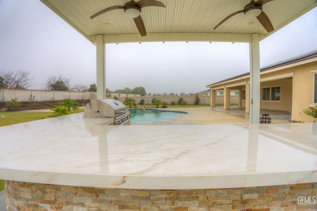 3602 Gracie Court, Bakersfield, CA 93311