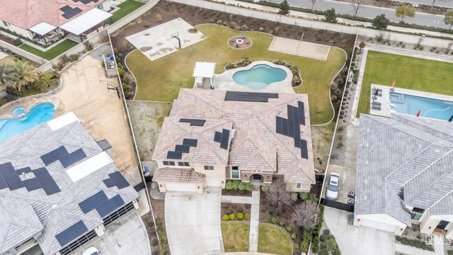 3602 Gracie Court, Bakersfield, CA 93311