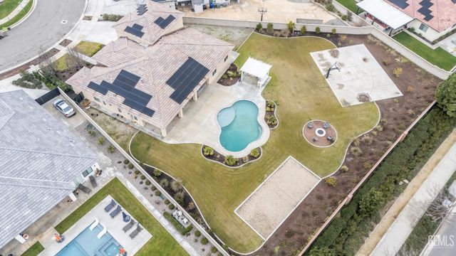 3602 Gracie Court, Bakersfield, CA 93311