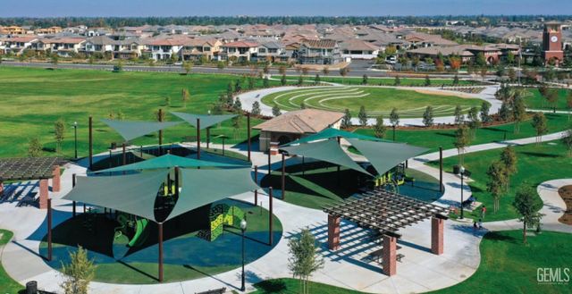 3602 Gracie Court, Bakersfield, CA 93311