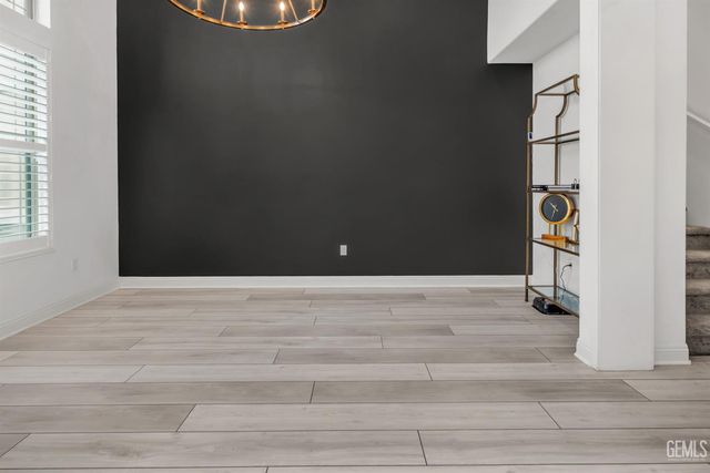 3602 Gracie Court, Bakersfield, CA 93311