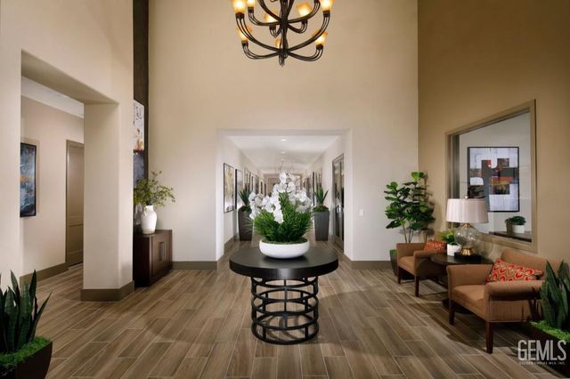 3602 Gracie Court, Bakersfield, CA 93311