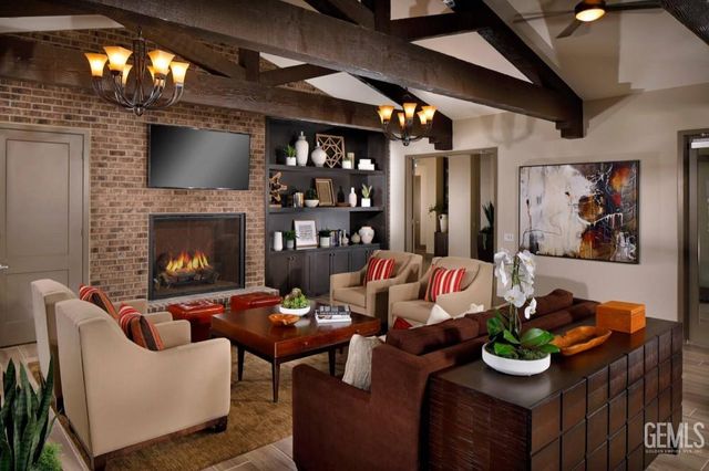 3602 Gracie Court, Bakersfield, CA 93311