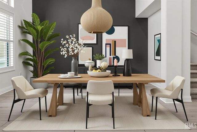 3602 Gracie Court, Bakersfield, CA 93311