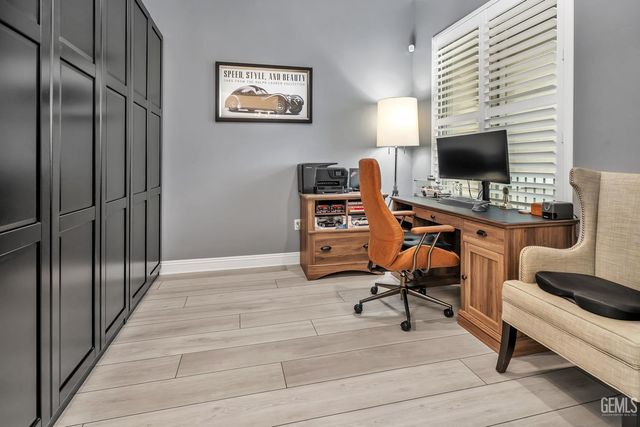 3602 Gracie Court, Bakersfield, CA 93311