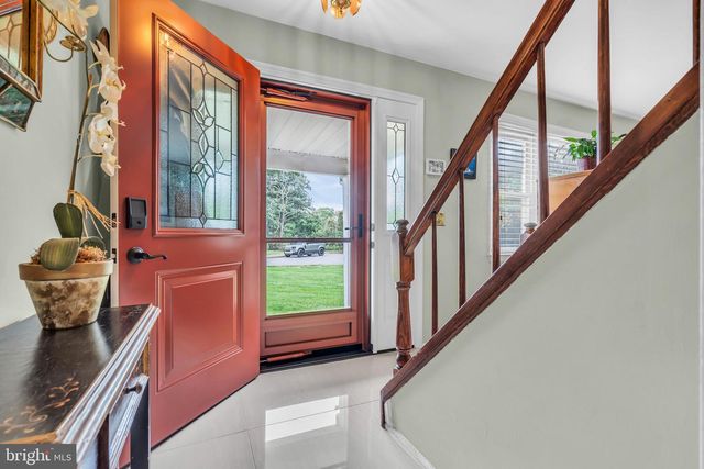 718 ARROW DR, Toms River, NJ 08753