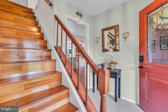 718 ARROW DR, Toms River, NJ 08753