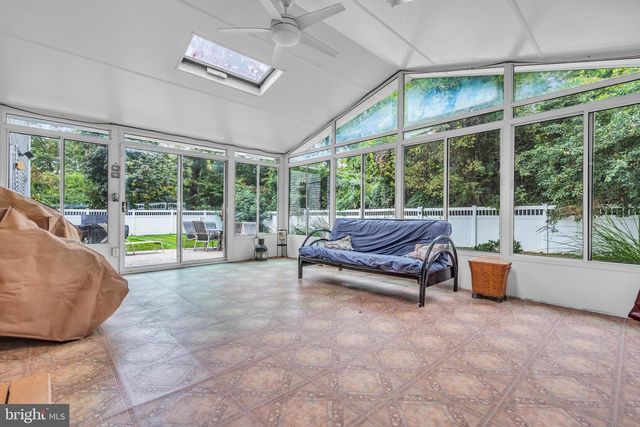 718 ARROW DR, Toms River, NJ 08753