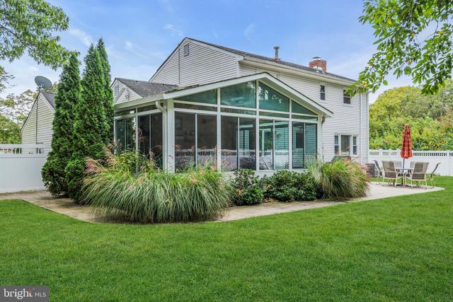 718 ARROW DR, Toms River, NJ 08753