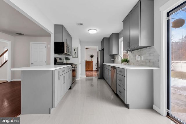 718 ARROW DR, Toms River, NJ 08753