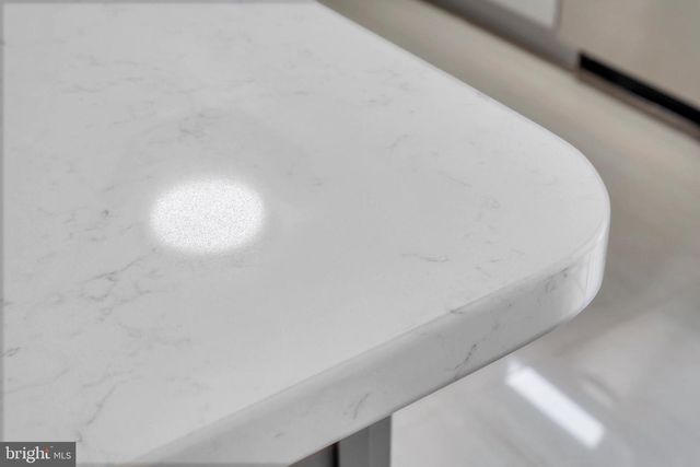 718 ARROW DR, Toms River, NJ 08753