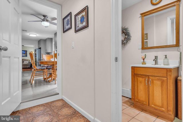 718 ARROW DR, Toms River, NJ 08753