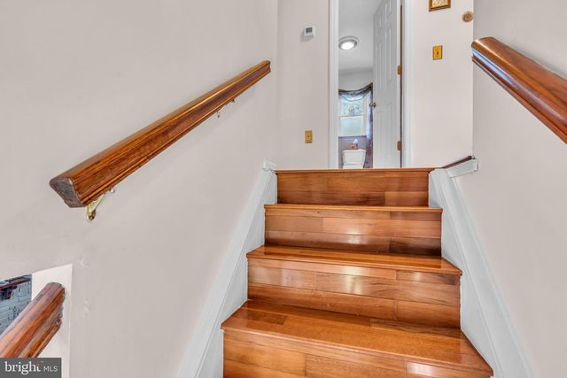 718 ARROW DR, Toms River, NJ 08753