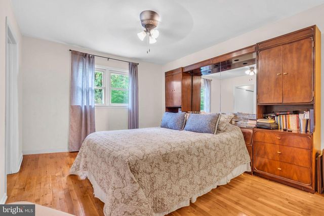 718 ARROW DR, Toms River, NJ 08753