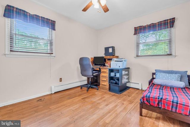 718 ARROW DR, Toms River, NJ 08753