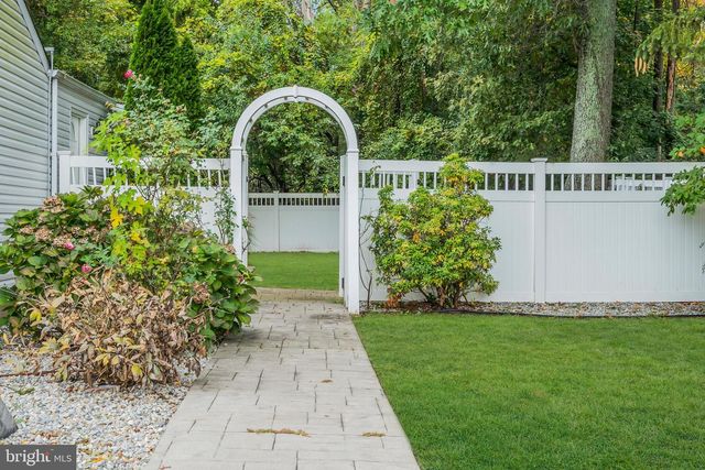 718 ARROW DR, Toms River, NJ 08753