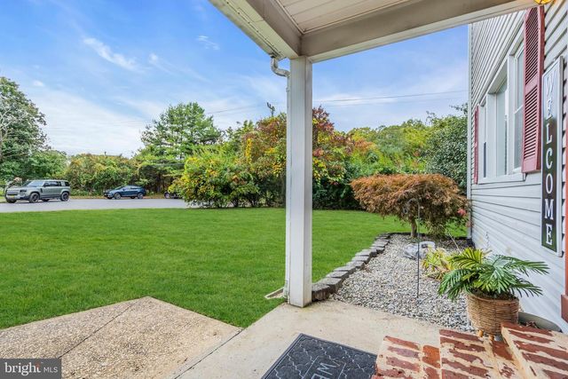 718 ARROW DR, Toms River, NJ 08753