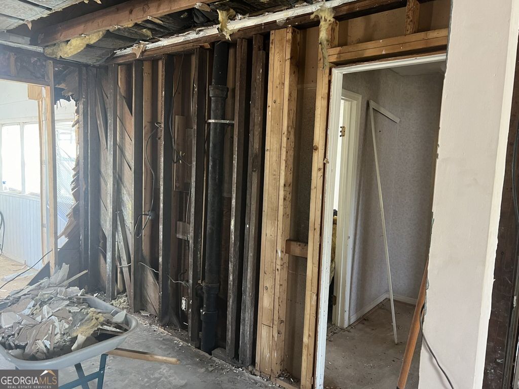 203 Nail Drive, Mcdonough, GA 30253 — photo 3