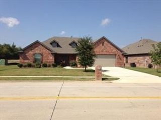 6601 Pine Hills Lane, Denton, TX 76210