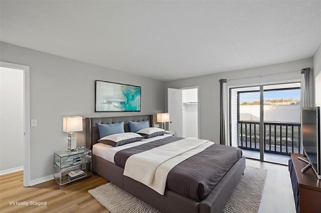 705 HAVEN PLACE 705, Tarpon Springs, FL 34689