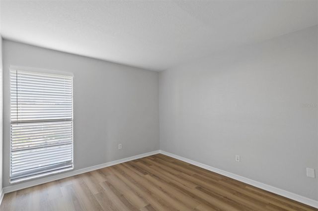 705 HAVEN PLACE 705, Tarpon Springs, FL 34689