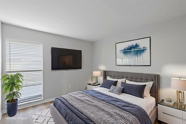 705 HAVEN PLACE 705, Tarpon Springs, FL 34689